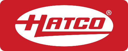HATCO