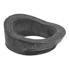 Oasis 031756-001 GASKET, WASTE