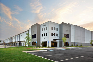 Anderson Electric