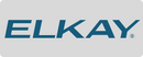 Elkay Water Cooler Parts Logo