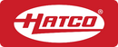 HATCO