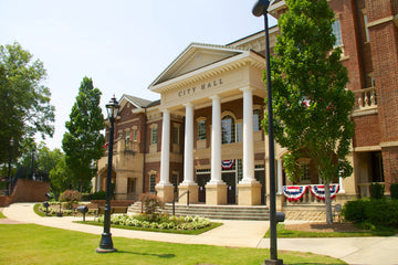 Anderson Electric