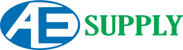 Logo of AESupply 